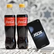 150017539 2882859148618772 2159757524208681609 o | Coca-Cola | กินโค๊ก สแกนโค๊ดรับฟรี JOOX VIP จำนวน 7 วัน และลุ้นรับ iPhone 12 Pro Max