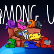 1602405372 90722 web among us cover | Among Us | Among Us อัพเดตแมพใหม่มาแล้ว! มาพร้อมกับภารกิจใหม่ๆให้ทำกัน!