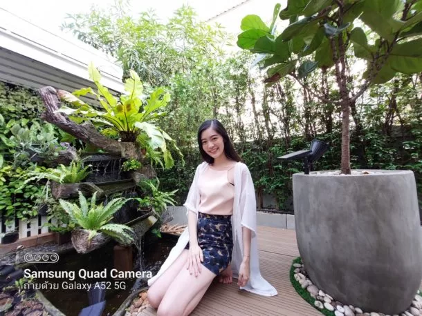 20210321 160235 | 5G | รีวิว Samsung Galaxy A52 5G ดีครบรอบด้าน จอสวย sAMOLED 120Hz กล้อง 64 ล้านคุณภาพสูงทั้งภาพนิ่งและวีดีโอ