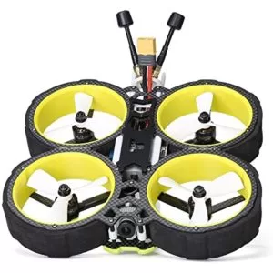 616DH2ceaRL. AC SS450 | Drone | ชมสุดยอดวีดีโอ 90 วินาที จากการถ่ายด้วยกล้องโดรน FPV ที่บินโฉบในลานโบว์ลิ่งด้วยการบังคับขั้นเทพ!