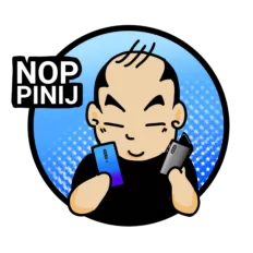 Avatar photo