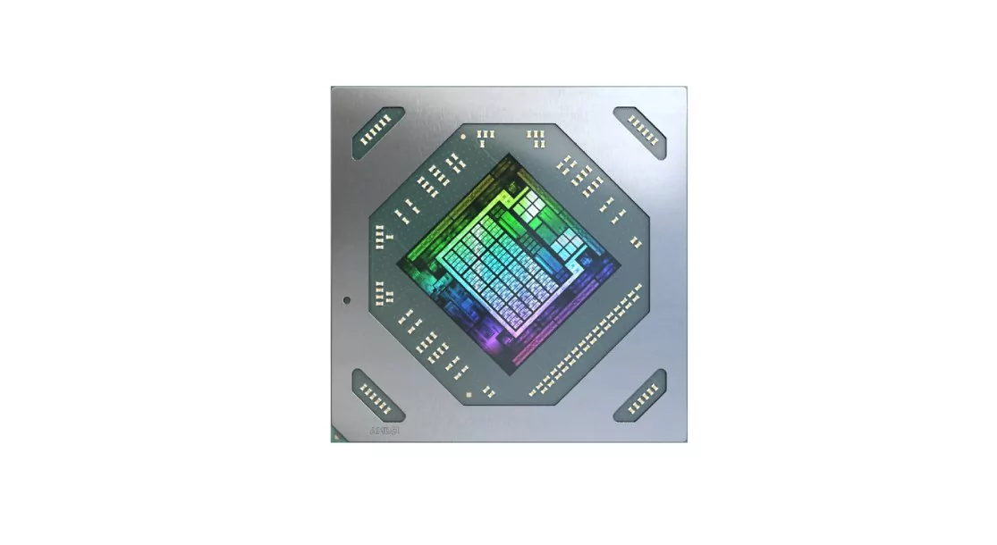 AMD Radeon RX 6700 XT a | AMD Radeon | AMD เปิดตัวกราฟิกการ์ดใหม่ AMD Radeon RX 6700 XT มอบประสบการณ์การเล่นเกมที่ยอดเยี่ยมในความละเอียดระดับ 1440p