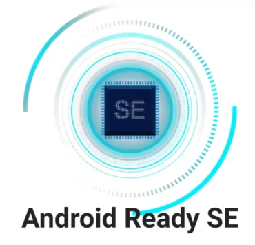 Android Ready SE Allianc | Android Ready SE Allianc | Google พร้อมลุยแพลตฟอร์มใหม่ Android Ready SE Alliance เปลี่ยนสมาร์ทโฟนของคุณให้กลายเป็นบัตรประชาชนและกุญแจสตาร์ทรถ
