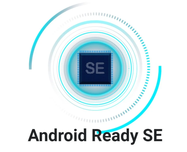 Android Ready SE Allianc | Android Ready SE Allianc | Google พร้อมลุยแพลตฟอร์มใหม่ Android Ready SE Alliance เปลี่ยนสมาร์ทโฟนของคุณให้กลายเป็นบัตรประชาชนและกุญแจสตาร์ทรถ