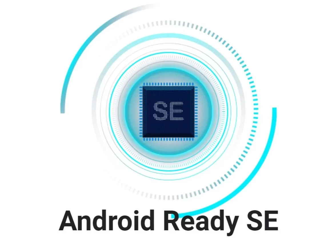 Android Ready SE Allianc | Android Ready SE Allianc | Google พร้อมลุยแพลตฟอร์มใหม่ Android Ready SE Alliance เปลี่ยนสมาร์ทโฟนของคุณให้กลายเป็นบัตรประชาชนและกุญแจสตาร์ทรถ