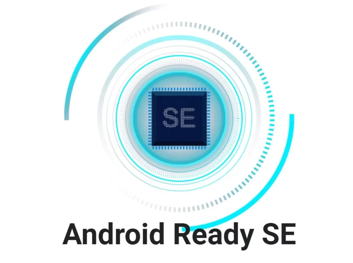 Google พร้อมลุยแพลตฟอร์มใหม่ Android Ready SE Alliance เปลี่ยนสมาร์ทโฟนของคุณให้กลายเป็นบัตรประชาชนและกุญแจสตาร์ทรถ 1 Android Ready SE Allianc | Android Ready SE Allianc | Google พร้อมลุยแพลตฟอร์มใหม่ Android Ready SE Alliance เปลี่ยนสมาร์ทโฟนของคุณให้กลายเป็นบัตรประชาชนและกุญแจสตาร์ทรถ