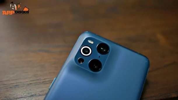 DSC04854 | OPPO | พรีวิว OPPO Find X3 Pro 5G เรือธงครบรอบ 10 ปี ที่สุดของสมาร์ทโฟนพันล้านสี ทั้งกล้องและหน้าจอครั้งแรกของโลก!