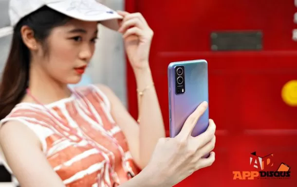DSC04858 | Latest Preview | พรีวิว vivo Y72 5G สมาร์ทโฟนเยาวรุ่น กล้องชัดขั้นเทพ พร้อมเชื่อมต่อ 5G ทุกที่ ทุกเวลา