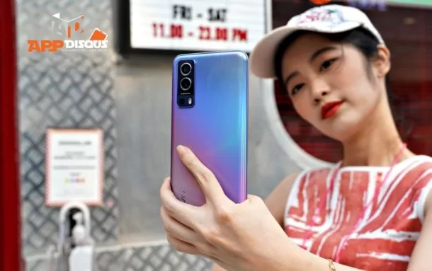DSC04862 1 | Latest Preview | พรีวิว vivo Y72 5G สมาร์ทโฟนเยาวรุ่น กล้องชัดขั้นเทพ พร้อมเชื่อมต่อ 5G ทุกที่ ทุกเวลา
