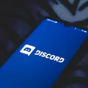 Discord | Discord | จะช้อปสำเร็จมั้ย? ขณะนี้ Microsoft อยู่ระหว่างการเจรจา 'พิเศษ' เพื่อเข้าซื้อกิจการ Discord