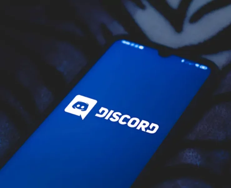 Discord | Discord | จะช้อปสำเร็จมั้ย? ขณะนี้ Microsoft อยู่ระหว่างการเจรจา 'พิเศษ' เพื่อเข้าซื้อกิจการ Discord