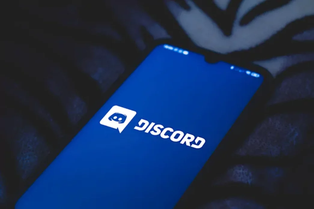 Discord | Discord | จะช้อปสำเร็จมั้ย? ขณะนี้ Microsoft อยู่ระหว่างการเจรจา 'พิเศษ' เพื่อเข้าซื้อกิจการ Discord