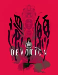 EwfqyXJWYAMBa01 | Devotion เกมแนวสยองขวัญใต้หวันกลับมาวางจำหน่ายอีกครั้งหลังจากถูกกแบนไปเป็นเวลา 2 ปี