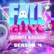 Fall Guys S4 03 15 21 | Fall Guys | เกม Fall Guys: Ultimate Knockout Season 4 เปิดตัว 22 มีนาคม 2021