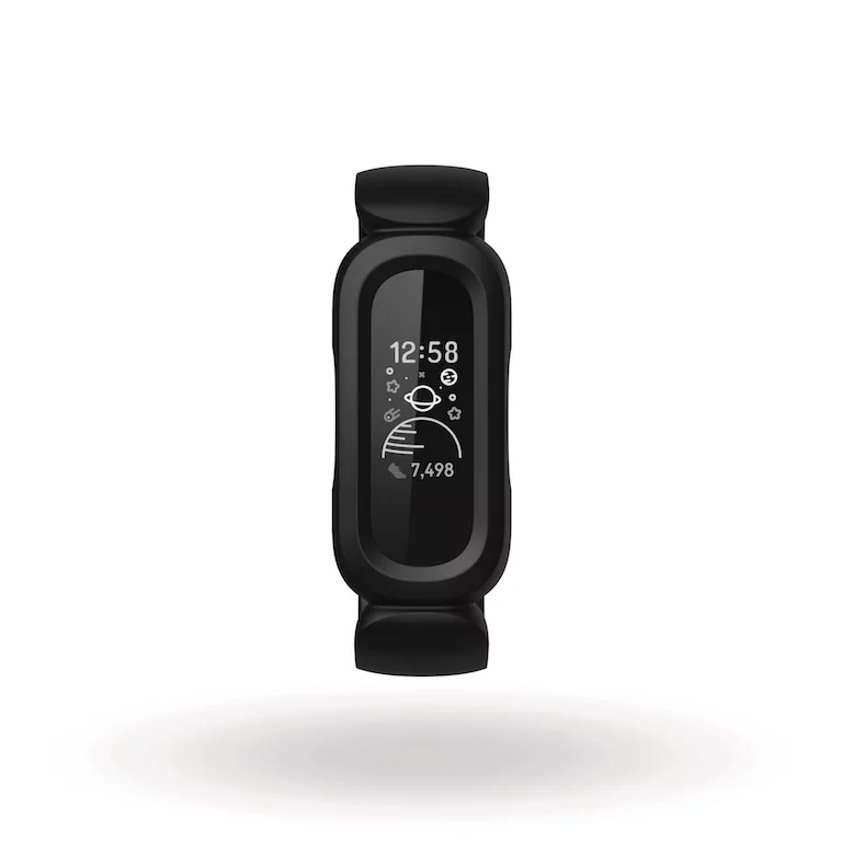 Fitbit Ace 3 7 | FitBit | เปิดตัว Fitbit Ace 3 อุปกรณ์แทรคกิจกรรมและการนอนสุดล้ำสำหรับเด็ก ๆ