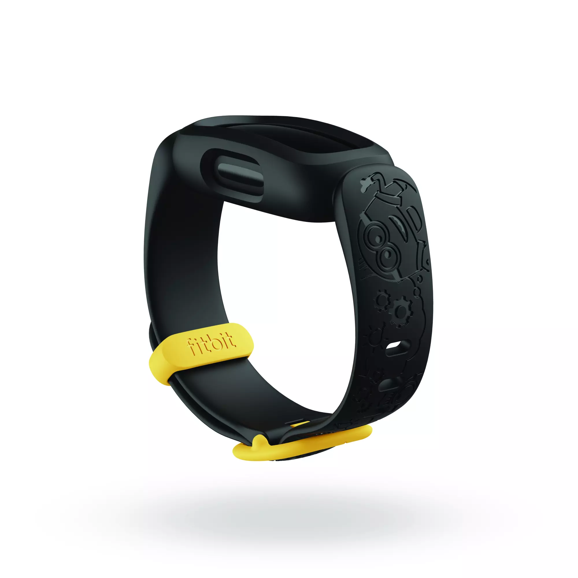 | FitBit | เปิดตัว Fitbit Ace 3 อุปกรณ์แทรคกิจกรรมและการนอนสุดล้ำสำหรับเด็ก ๆ
