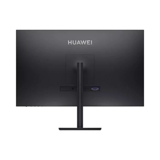 HUAWEI Display 3 | Commart Thailand 2021 | เปิดตัว HUAWEI MatePad รุ่นล่าสุดชิปเซ็ตอัปเกรดใหม่และ WiFi 6 เปิดตัวพร้อมจอมอนิเตอร์ HUAWEI Display 23.8”