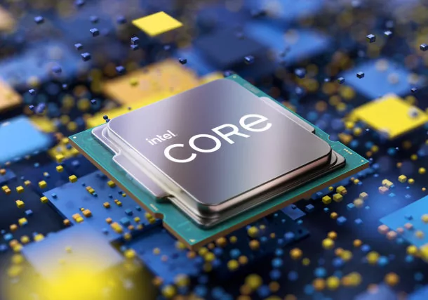 Intel 11th Gen Core desktop 1 | Intel Core i9-11900K | เปิดตัวอินเทล คอร์ เจนเนอเรชั่นที่ 11 สุดยอดประสิทธิภาพการเล่นเกมและโอเวอร์คล็อกที่เหนือชั้น