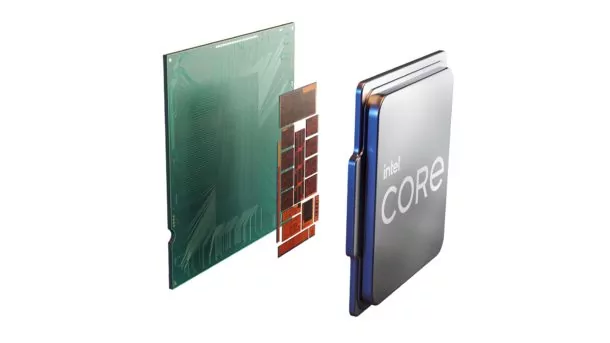 Intel 11th Gen Core desktop 3 | Intel Core i9-11900K | เปิดตัวอินเทล คอร์ เจนเนอเรชั่นที่ 11 สุดยอดประสิทธิภาพการเล่นเกมและโอเวอร์คล็อกที่เหนือชั้น