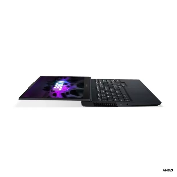 Legion 5 15 inch 9 | Legion 5 Pro | เปิดตัว Lenovo Legion ไลน์อัพใหม่ล่าสุด ฟีเจอร์จัดเต็มเอาใจเกมเมอร์ยุค 2021