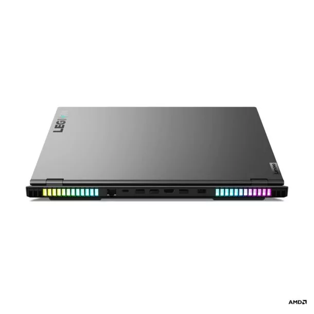 Legion 7 5 | Legion 5 Pro | เปิดตัว Lenovo Legion ไลน์อัพใหม่ล่าสุด ฟีเจอร์จัดเต็มเอาใจเกมเมอร์ยุค 2021