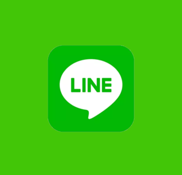 Line error | Line | วิธีแก้ไข Line ใช้งานไม่ได้