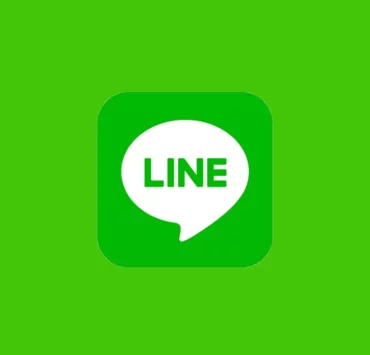 Line error | Line | วิธีแก้ไข Line ใช้งานไม่ได้