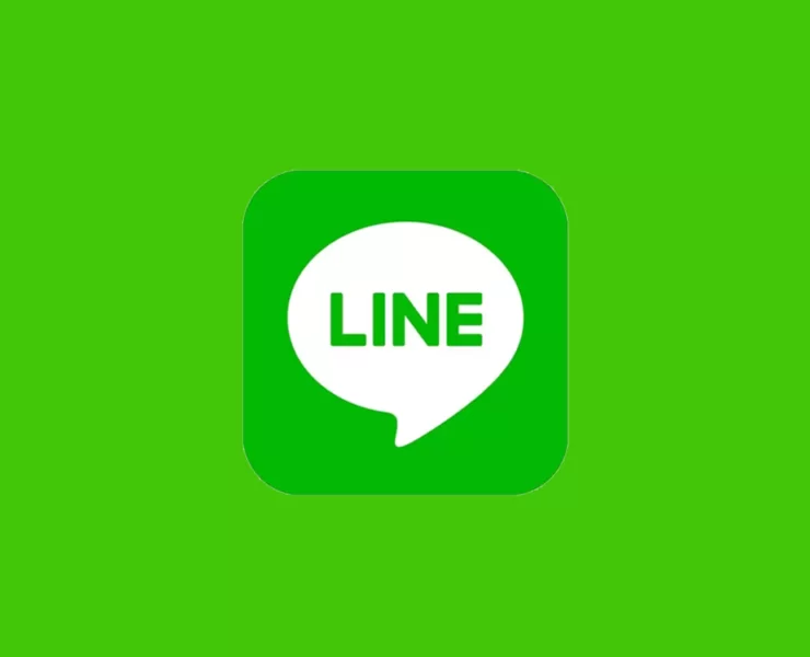 Line error | ไลน์ | วิธีแก้ไข Line ใช้งานไม่ได้