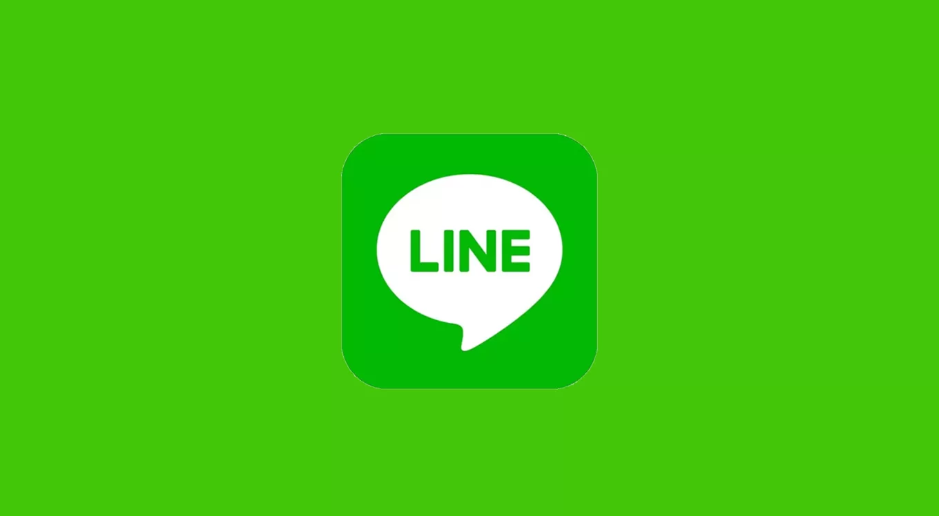 วิธีแก้ไข Line ใช้งานไม่ได้ 1 Line error | Line | วิธีแก้ไข Line ใช้งานไม่ได้