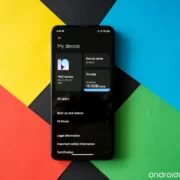 MIUI 12 | android 11 | อัพเดทรายชื่อสมาร์ทโฟน Xiaomi, Redmi และ POCO ที่ได้รับ MIUI 12 บน Android 11