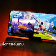 Mi 11 Game test 2 | 5G | สุดยอดพลังแห่งการเล่นเกม Mi 11 คุณสมบัติครบ เล่นสองเกมพร้อมกันยังโคตรลื่น!!!