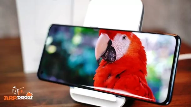 OPPO AIRVOOC 30W PreviewDSC04807 | OPPO | พรีวิว OPPO Find X3 Pro 5G เรือธงครบรอบ 10 ปี ที่สุดของสมาร์ทโฟนพันล้านสี ทั้งกล้องและหน้าจอครั้งแรกของโลก!