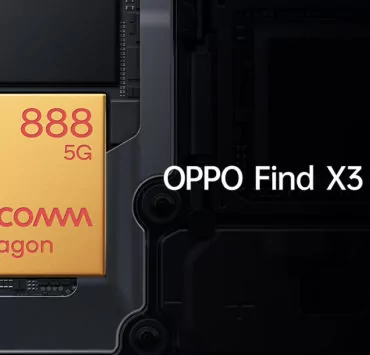 OPPO Find X3 Pro 5G Calendar News Performance | OPPO | เตรียมสัมผัส OPPO Find X3 Pro 5G กับประสิทธิภาพของแฟล็กชิพที่แท้จริง