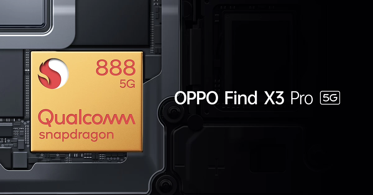 เตรียมสัมผัส OPPO Find X3 Pro 5G กับประสิทธิภาพของแฟล็กชิพที่แท้จริง 1 OPPO Find X3 Pro 5G Calendar News Performance | OPPO | เตรียมสัมผัส OPPO Find X3 Pro 5G กับประสิทธิภาพของแฟล็กชิพที่แท้จริง
