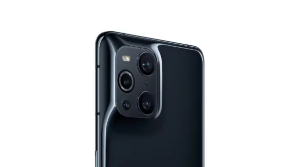 OPPO Find X3 Series Global Launch Press Release 3 1 | OPPO | รายละเอียด OPPO Find X3 Series กับครั้งแรกของโลกด้วยสีสันถึงพันล้านสีบนสมาร์ทโฟน พร้อมกล้องคู่หนึ่งพันล้านสีระดับแฟล็กชิพ