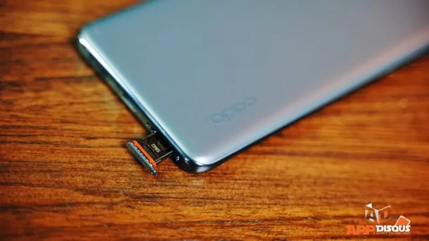 OPPO FindX3 Pro 5G PreviewDSC04735 | OPPO | พรีวิว OPPO Find X3 Pro 5G เรือธงครบรอบ 10 ปี ที่สุดของสมาร์ทโฟนพันล้านสี ทั้งกล้องและหน้าจอครั้งแรกของโลก!