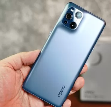 OPPO FindX3 Pro 5G PreviewDSC04743 | OPPO | พรีวิว OPPO Find X3 Pro 5G เรือธงครบรอบ 10 ปี ที่สุดของสมาร์ทโฟนพันล้านสี ทั้งกล้องและหน้าจอครั้งแรกของโลก!