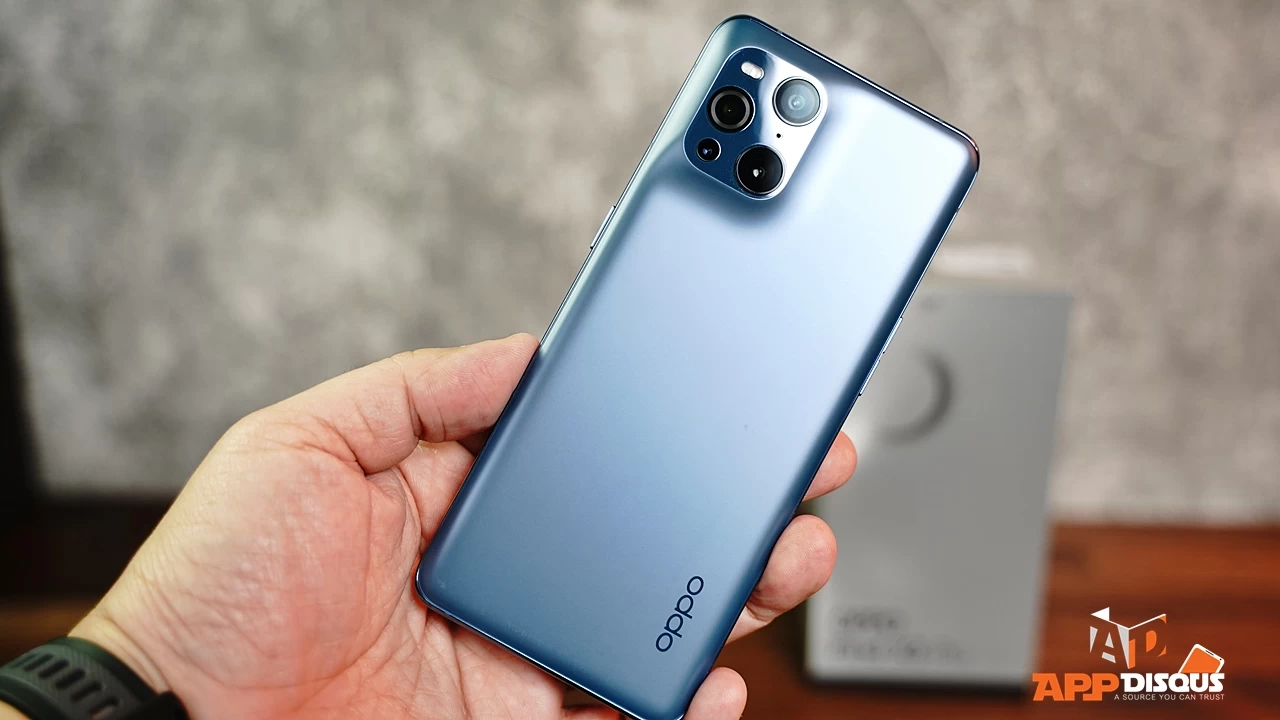 พรีวิว OPPO Find X3 Pro 5G เรือธงครบรอบ 10 ปี ที่สุดของสมาร์ทโฟนพันล้านสี ทั้งกล้องและหน้าจอครั้งแรกของโลก! 1 OPPO FindX3 Pro 5G PreviewDSC04743 | OPPO | พรีวิว OPPO Find X3 Pro 5G เรือธงครบรอบ 10 ปี ที่สุดของสมาร์ทโฟนพันล้านสี ทั้งกล้องและหน้าจอครั้งแรกของโลก!