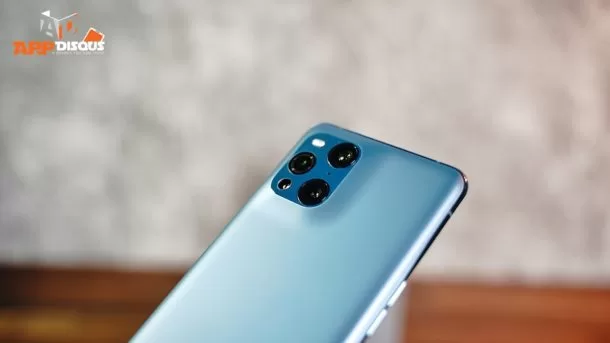 OPPO FindX3 Pro 5G PreviewDSC04747 | OPPO | พรีวิว OPPO Find X3 Pro 5G เรือธงครบรอบ 10 ปี ที่สุดของสมาร์ทโฟนพันล้านสี ทั้งกล้องและหน้าจอครั้งแรกของโลก!