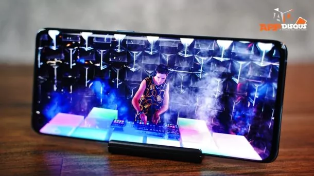 OPPO FindX3 Pro 5G PreviewDSC04761 | OPPO | พรีวิว OPPO Find X3 Pro 5G เรือธงครบรอบ 10 ปี ที่สุดของสมาร์ทโฟนพันล้านสี ทั้งกล้องและหน้าจอครั้งแรกของโลก!