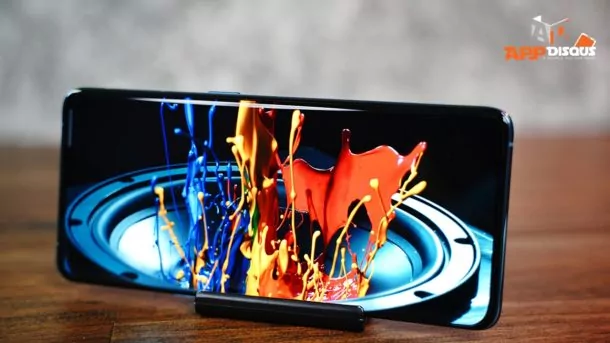 OPPO FindX3 Pro 5G PreviewDSC04763 | OPPO | พรีวิว OPPO Find X3 Pro 5G เรือธงครบรอบ 10 ปี ที่สุดของสมาร์ทโฟนพันล้านสี ทั้งกล้องและหน้าจอครั้งแรกของโลก!