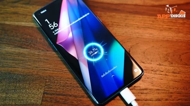 OPPO FindX3 Pro 5G PreviewDSC04778 | OPPO | พรีวิว OPPO Find X3 Pro 5G เรือธงครบรอบ 10 ปี ที่สุดของสมาร์ทโฟนพันล้านสี ทั้งกล้องและหน้าจอครั้งแรกของโลก!