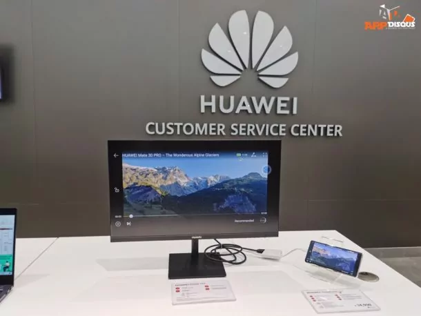 OPPOIMG 20210318 112100 | Commart Thailand 2021 | เปิดตัว HUAWEI MatePad รุ่นล่าสุดชิปเซ็ตอัปเกรดใหม่และ WiFi 6 เปิดตัวพร้อมจอมอนิเตอร์ HUAWEI Display 23.8”