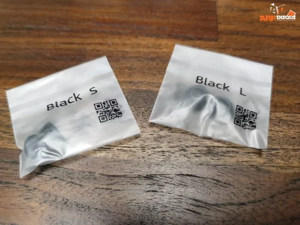 OPPOIMG 20210322 191849 | HUAWEI FreeBuds 4i | รีวิวหูฟัง HUAWEI FreeBuds 4i ตัดเสียงเงียบ เบสหนักสะใจ ในราคาโครตคุ้ม