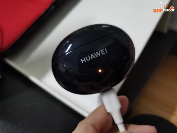 OPPOIMG 20210322 192607 | HUAWEI FreeBuds 4i | รีวิวหูฟัง HUAWEI FreeBuds 4i ตัดเสียงเงียบ เบสหนักสะใจ ในราคาโครตคุ้ม