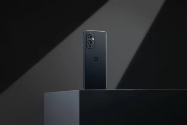 OnePlus 9 | OnePlus | OnePlus 9 Series เปิดตัวอย่างเป็นทางการพร้อมกล้อง Hasselblad และ OnePlus Watch รุ่นแรก!