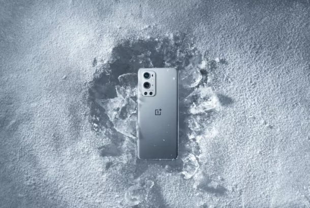 OnePlus 9 Pro | OnePlus | OnePlus 9 Series เปิดตัวอย่างเป็นทางการพร้อมกล้อง Hasselblad และ OnePlus Watch รุ่นแรก!