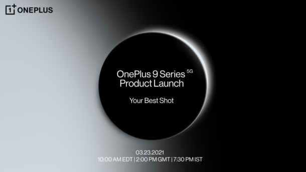OnePlus 9 Series launch | Hasselblad | OnePlus ทุ่ม 150 ล้านเหรียญประกาศเป็นพันธมิตรกับ Hasselblad สามปี จับมือพัฒนากล้องสมาร์ทโฟนเรือธง OnePlus 9 และรุ่นต่อไปในอนาคต