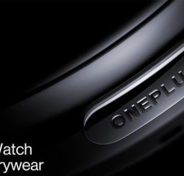 OnePlus Watch | Google | ซีอีโอเผยเอง OnePlus Watch นาฬิการุ่นใหม่ของพวกเขา 