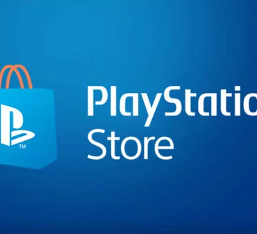 PlayStation Store 03 29 21 | ps3 | Sony เตรียมปิด PlayStation Store บน PlayStation 3 และ PSvita แล้ว